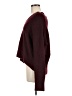 Assorted Brands Burgundy Pullover Sweater Size M - photo 5