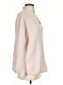 The White Company Pink Pullover Sweater Size 4 - photo 4