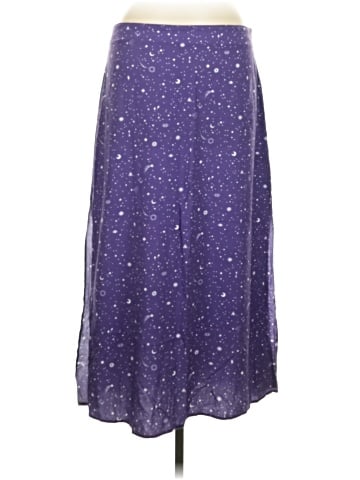 Marine Layer Casual Skirt (view 1)