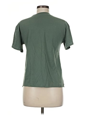Disney Short Sleeve T-Shirt (view 2)