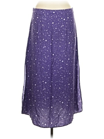 Marine Layer Casual Skirt (view 2)
