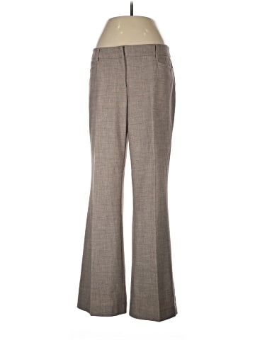 Apt. 9 Dress Pants (view 1)