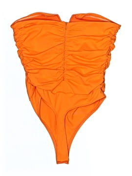 ACOA collection Bodysuit (view 2)