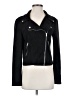 Mittoshop Black Jacket Size S - photo 1