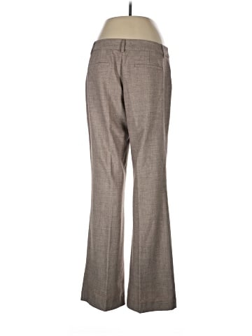 Apt. 9 Dress Pants (view 2)