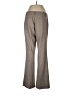 Apt. 9 Tweed Gray Dress Pants Size 10 - photo 2