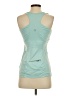 MPG Teal Active Tank Size S - photo 2