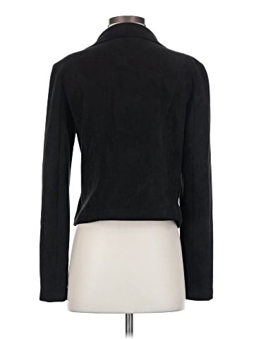 Mittoshop Jacket (view 2)
