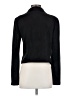 Mittoshop Black Jacket Size S - photo 2