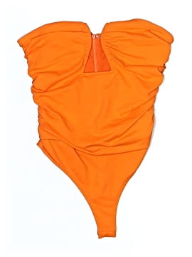ACOA collection Bodysuit (view 1)