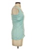 MPG Teal Active Tank Size S - photo 4