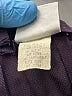 Maggie Lawrence Solid Black Casual Skirt Size 2X (estimated) - photo 4