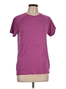 Dunnes Active T-Shirt (view 1)