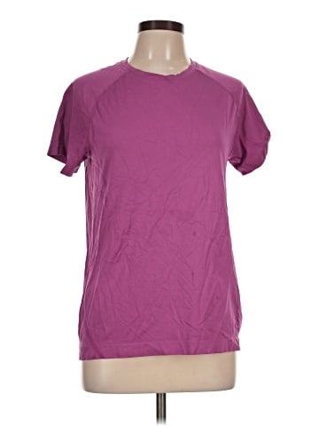 Dunnes Active T-Shirt (view 1)