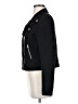 Mittoshop Black Jacket Size S - photo 5