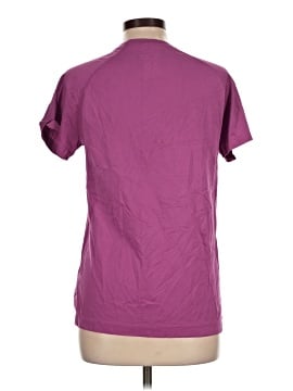 Dunnes Active T-Shirt (view 2)