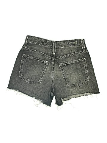 Adriano Goldschmied Denim Shorts (view 2)