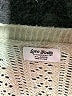 Assorted Brands Tan Cardigan Size XL - photo 7