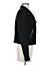 Mittoshop Black Jacket Size S - photo 4