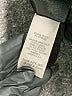 J.t.b. Black Sleeveless T-Shirt Size M - photo 8
