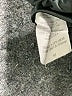 J.t.b. Black Sleeveless T-Shirt Size M - photo 10