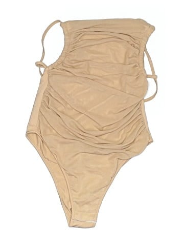 Cider Bodysuit (view 1)