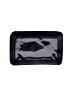Unbranded Black Makeup Bag One size - photo 1
