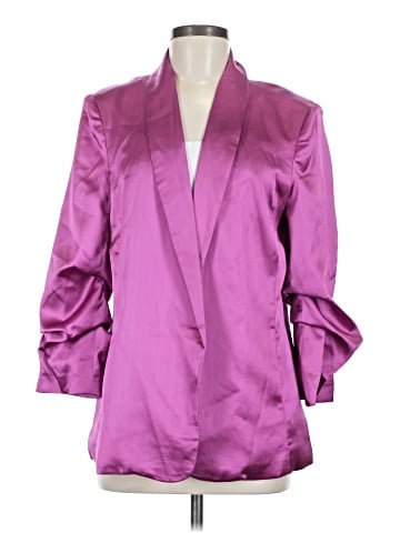 ee:some Blazer (view 1)