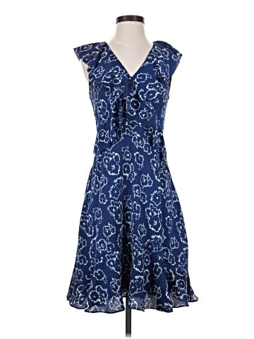 Banana Republic Casual Dress (view 1)