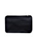 Unbranded Black Makeup Bag One size - photo 2