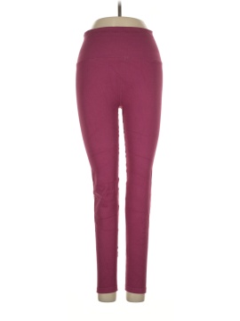 Spiritual Gangster Active Pants (view 1)
