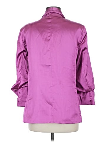 ee:some Blazer (view 2)
