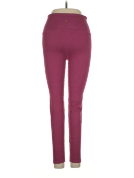 Spiritual Gangster Active Pants (view 2)
