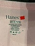 Hanes Pink Tank Top Size 2X - photo 7