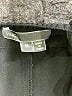 Vince. Solid Black Sweatpants Size M - photo 7