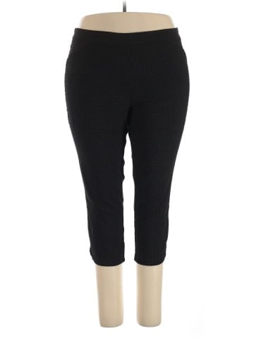dalia Active Pants (view 1)