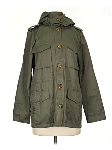 Joie Coat (view 1)