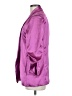 ee:some Purple Blazer Size M - photo 5