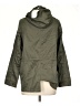 Joie Green Coat Size XS - photo 2