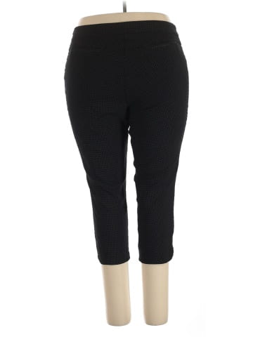 dalia Active Pants (view 2)