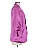 ee:some Purple Blazer Size M - photo 4