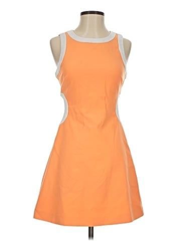 Likely Cocktail Dress (view 1)