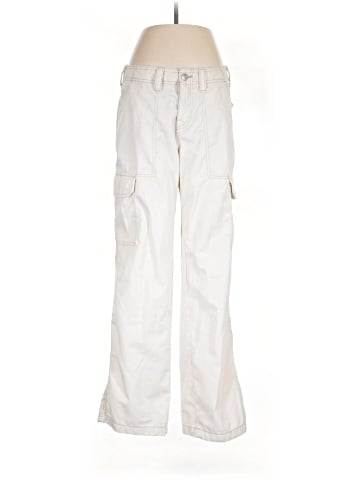 True Religion Cargo Pants (view 1)