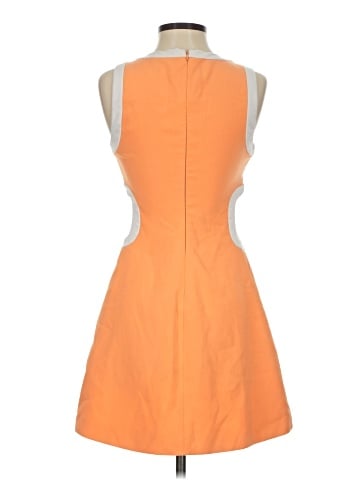 Likely Cocktail Dress (view 2)