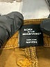 Kuhl Solid Brown Khakis Size 6 - photo 5