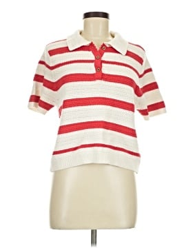 Universal Thread Short Sleeve Top