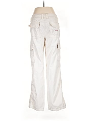 True Religion Cargo Pants (view 2)