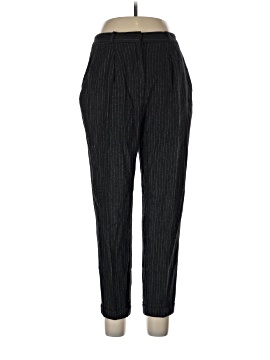 Donna Karan New York Dress Pants (view 1)