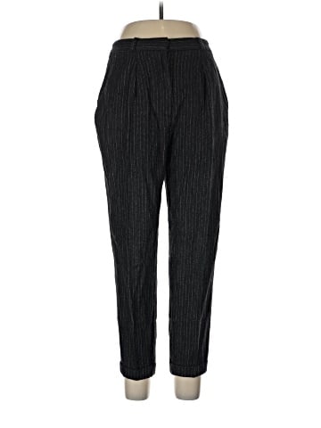 Donna Karan New York Dress Pants (view 1)