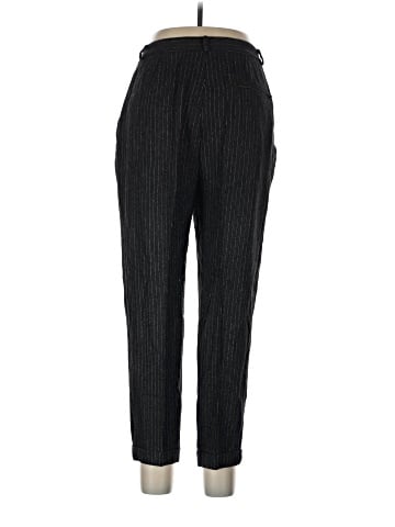 Donna Karan New York Dress Pants (view 2)